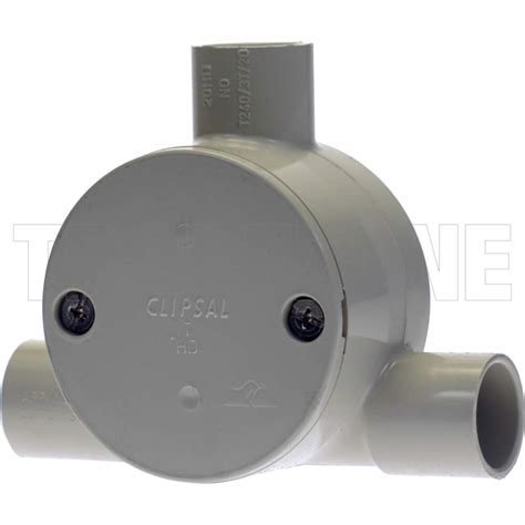 clipsal round junction box|where to buy Clipsal switches.